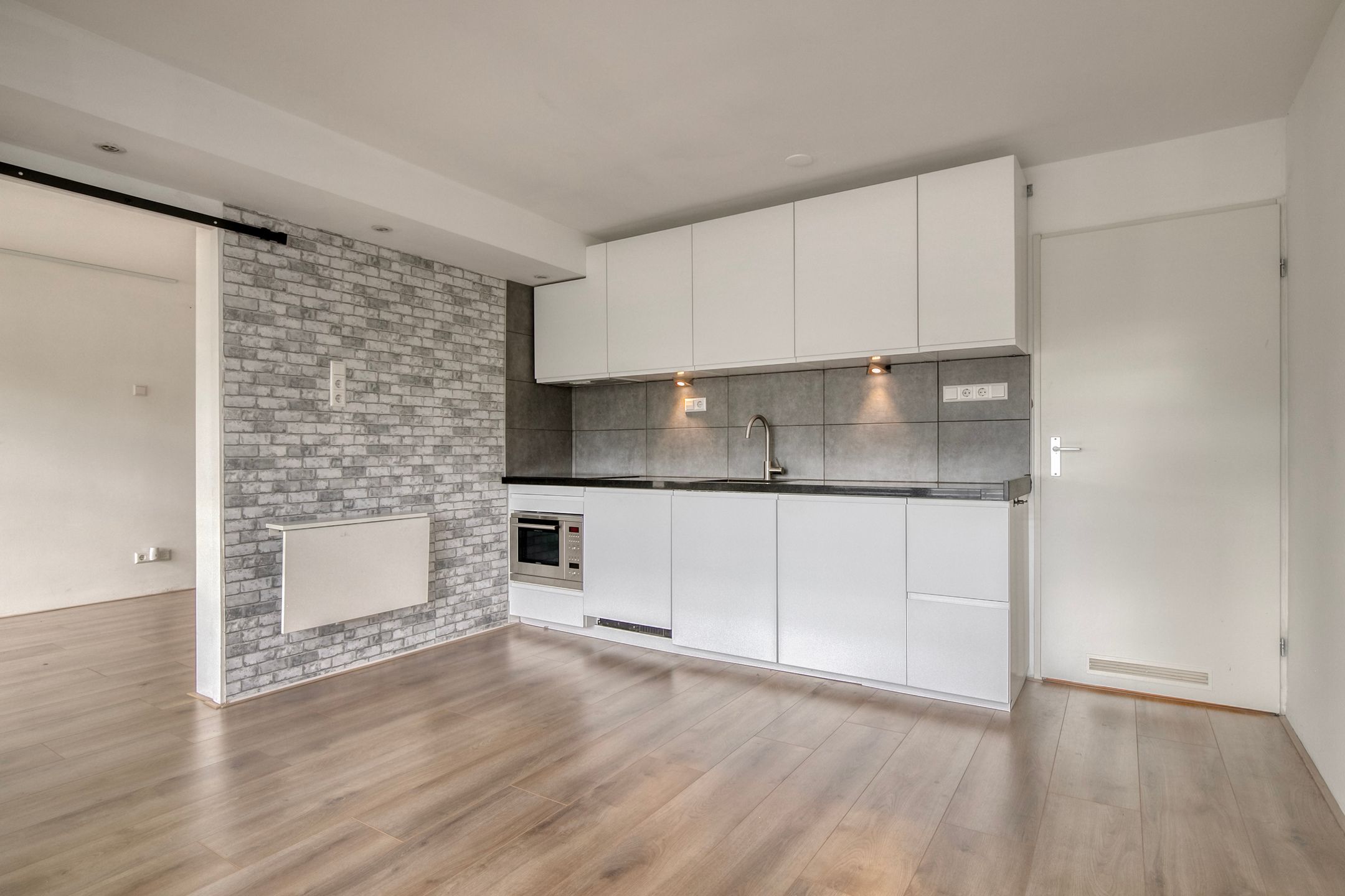 Photo 3 of Burgemeester Van Haarenlaan 692