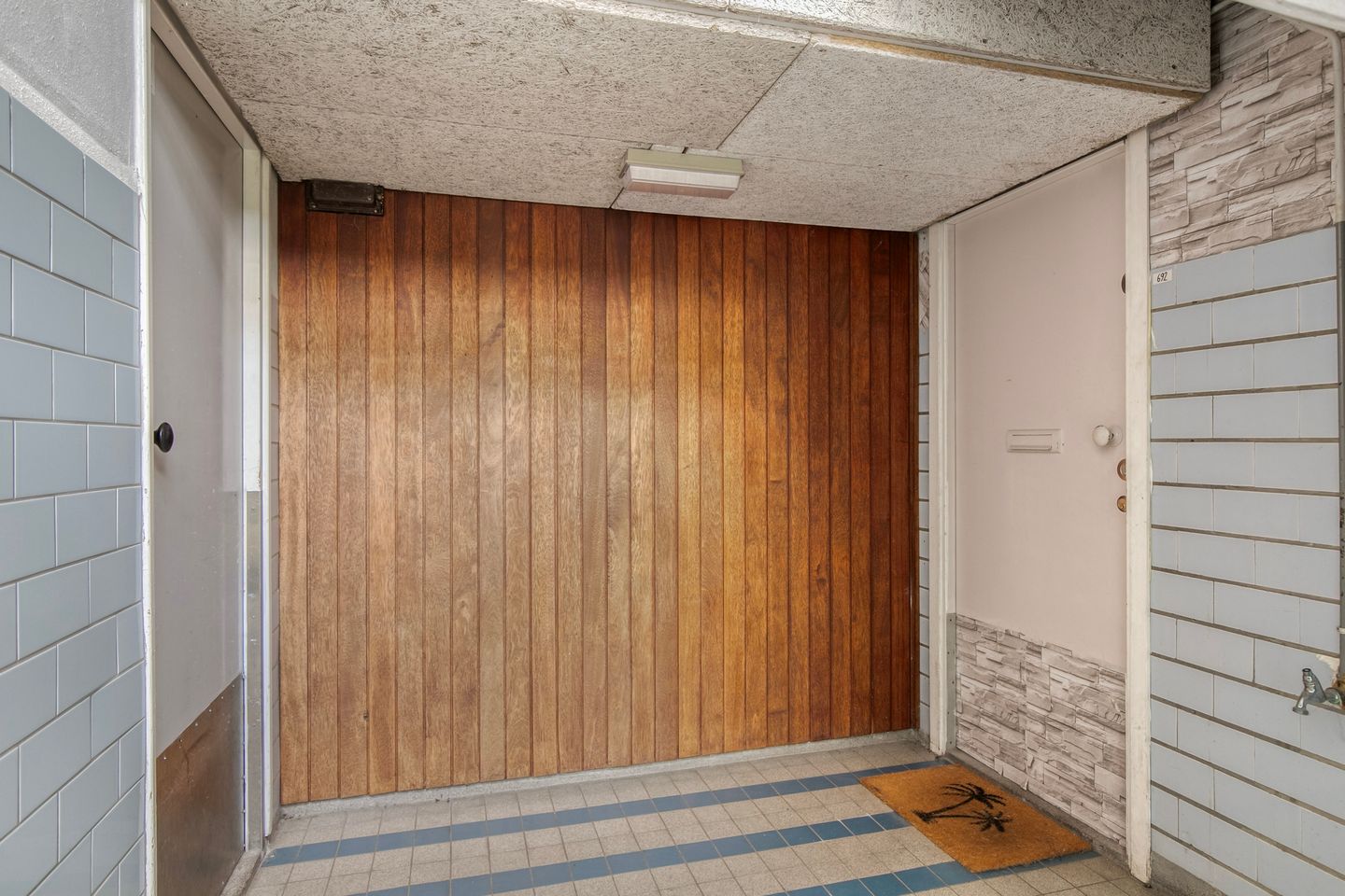 Photo 5 of Burgemeester Van Haarenlaan 692