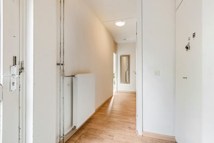 Photo 8 of de Gildekamp 3318