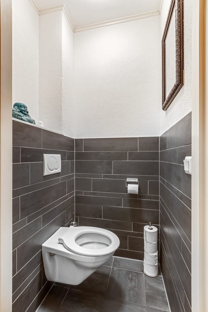 Photo 9 of de Gildekamp 3318