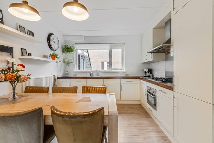 Photo 12 of de Gildekamp 3318