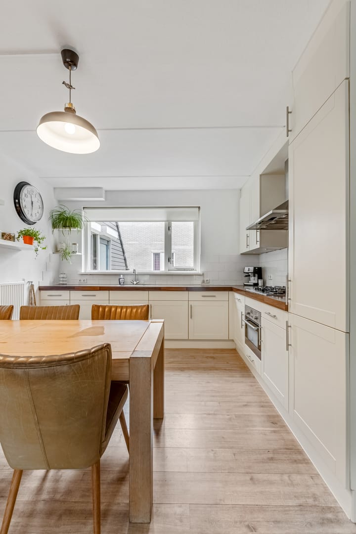 Photo 13 of de Gildekamp 3318