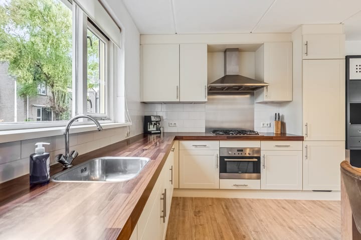 Photo 14 of de Gildekamp 3318