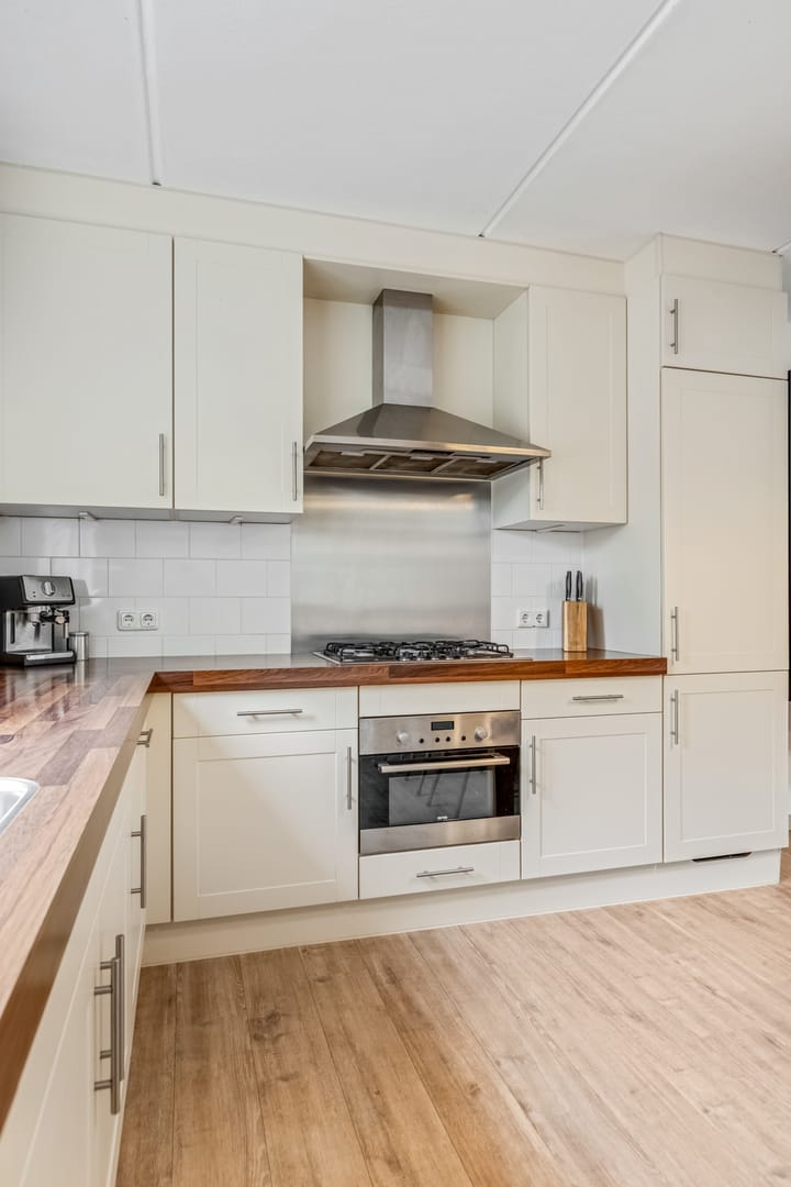 Photo 15 of de Gildekamp 3318