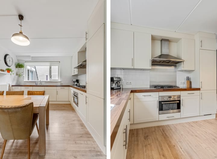 Photo 16 of de Gildekamp 3318