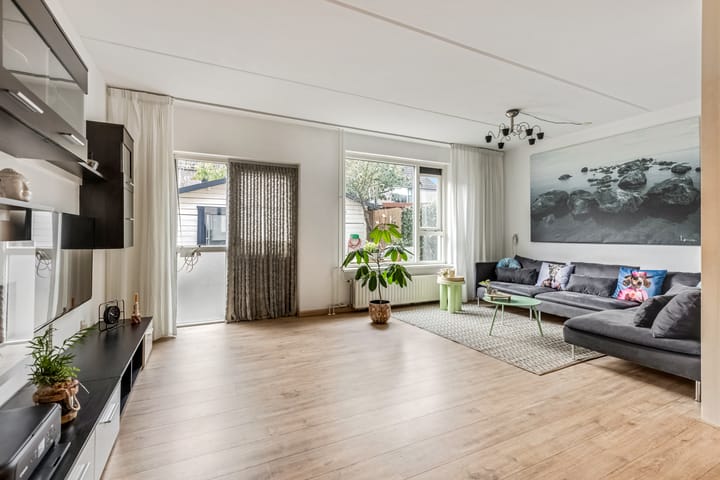 Photo 17 of de Gildekamp 3318