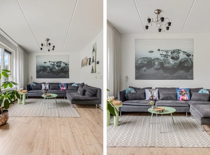 Photo 19 of de Gildekamp 3318