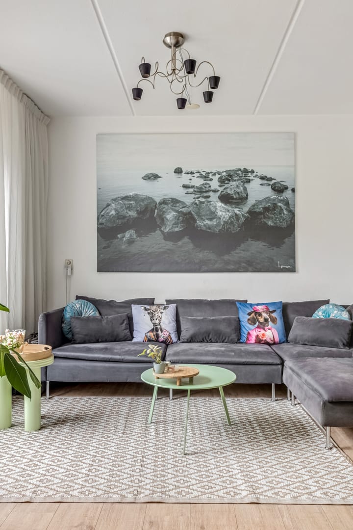 Photo 20 of de Gildekamp 3318