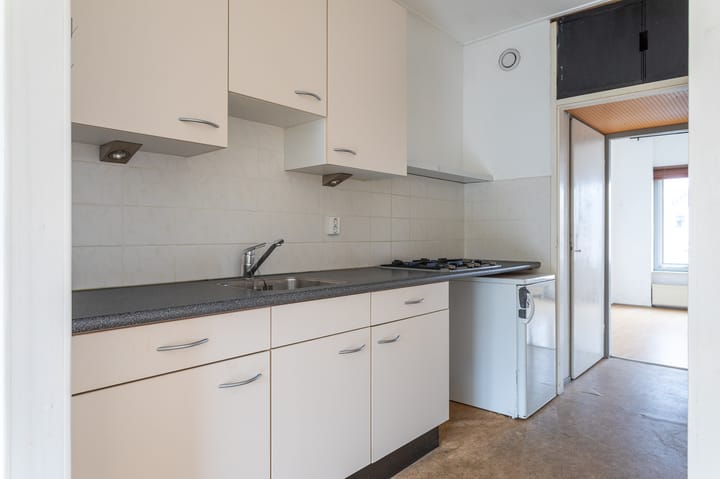 Photo 2 of Verwersdijk 57-B