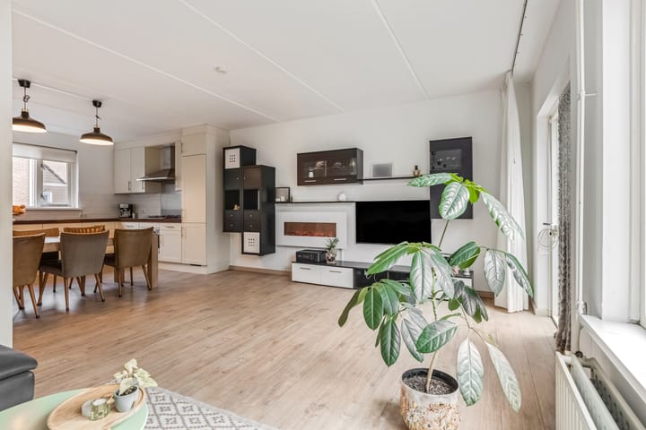 Photo 21 of de Gildekamp 3318