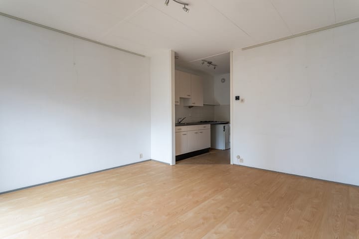 Photo 3 of Verwersdijk 57-B