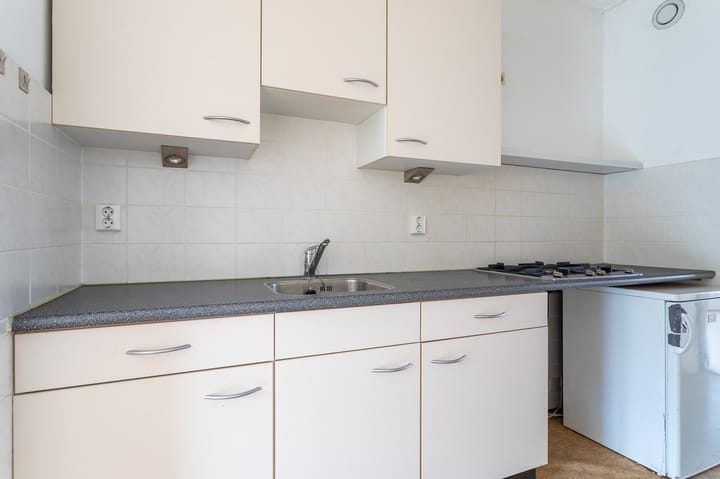 Photo 4 of Verwersdijk 57-B