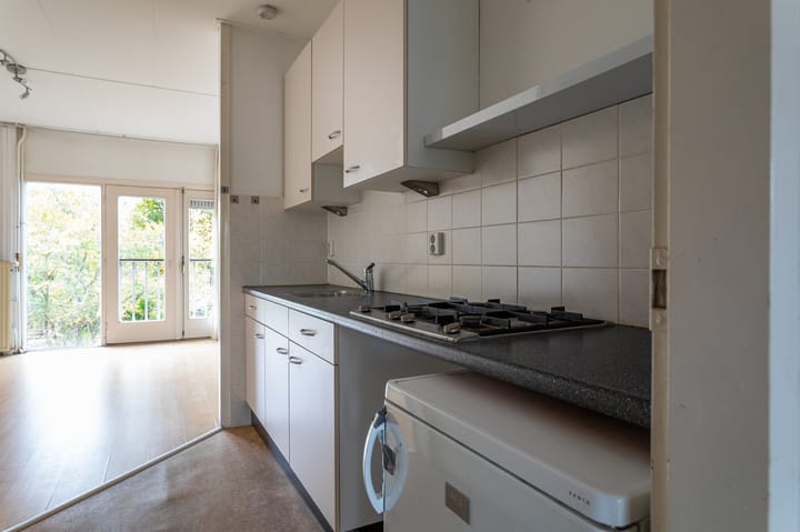 Photo 5 of Verwersdijk 57-B