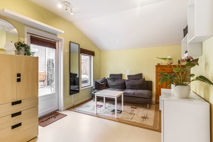 Photo 26 of de Gildekamp 3318