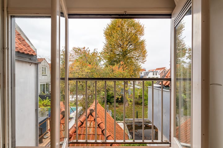 Photo 8 of Verwersdijk 57-B