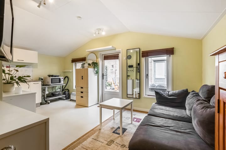 Photo 27 of de Gildekamp 3318