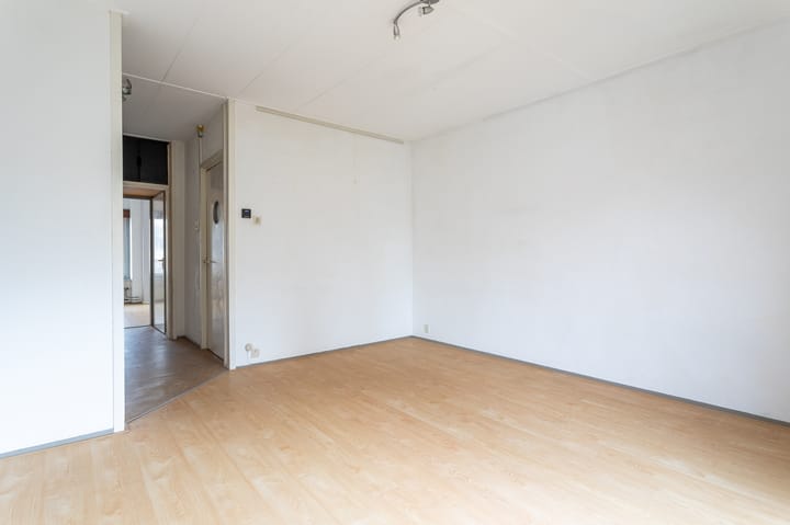 Photo 9 of Verwersdijk 57-B