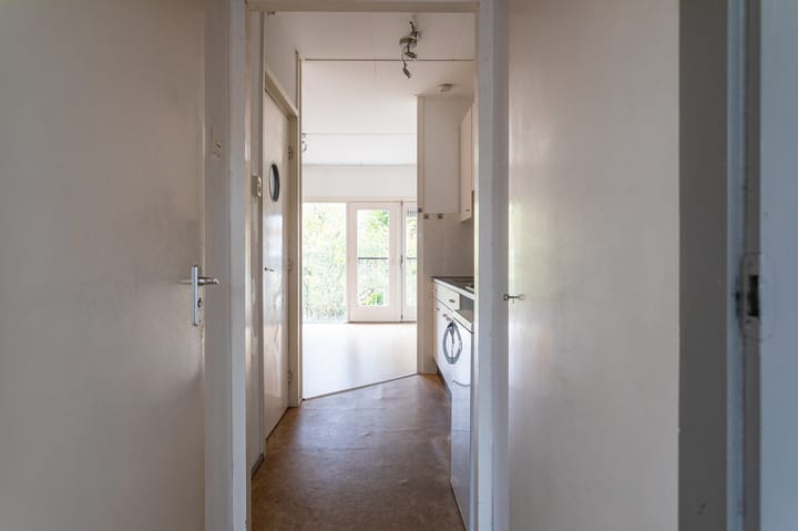 Photo 10 of Verwersdijk 57-B