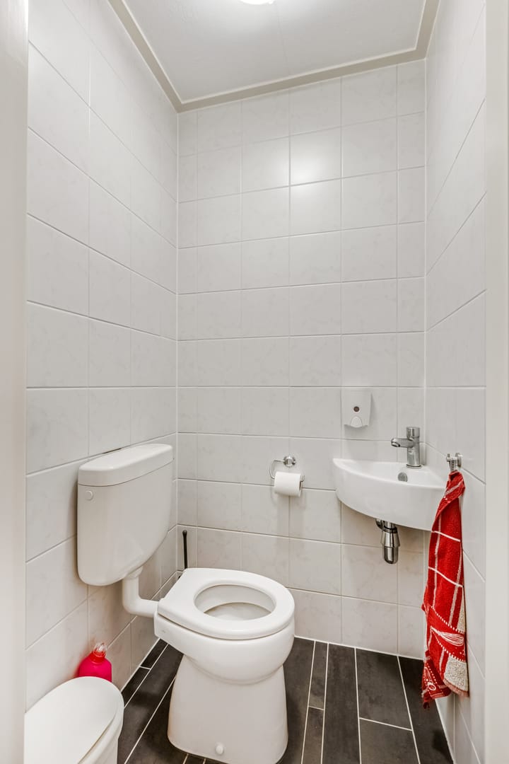 Photo 29 of de Gildekamp 3318