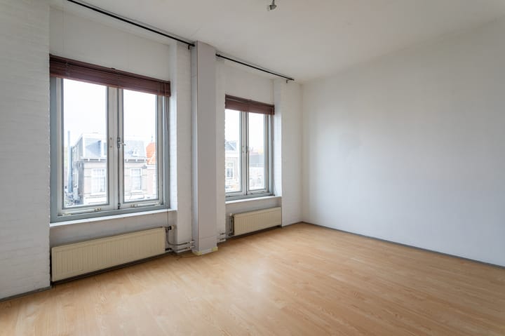 Photo 11 of Verwersdijk 57-B