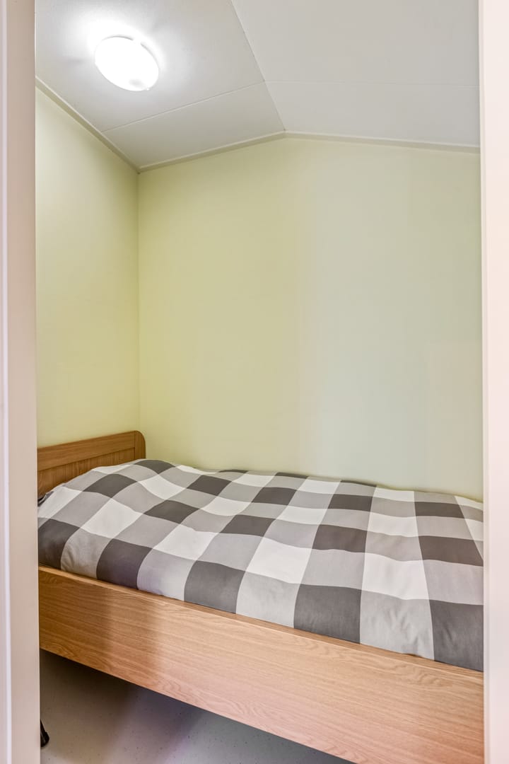 Photo 30 of de Gildekamp 3318