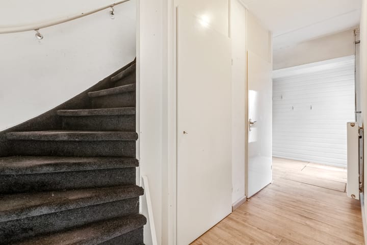 Photo 32 of de Gildekamp 3318