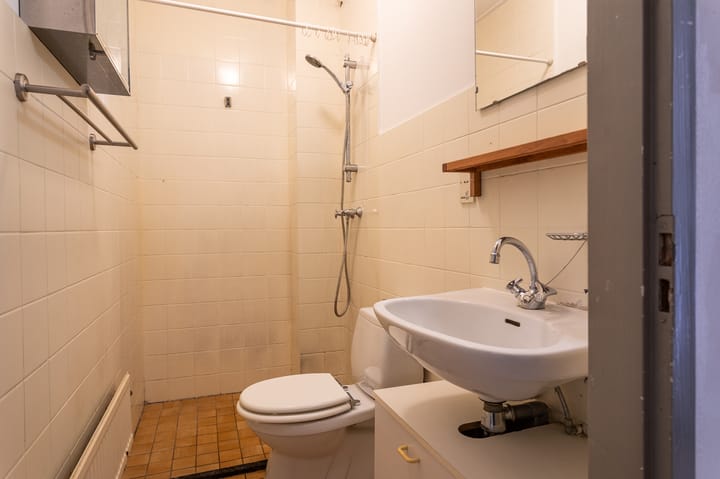 Photo 14 of Verwersdijk 57-B