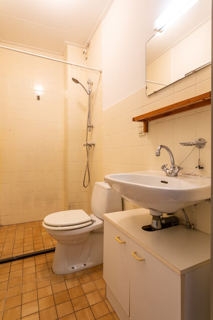 Photo 15 of Verwersdijk 57-B