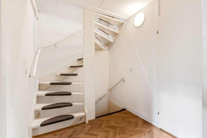 Photo 33 of de Gildekamp 3318