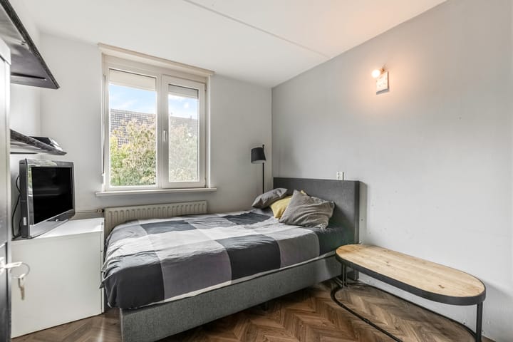 Photo 34 of de Gildekamp 3318