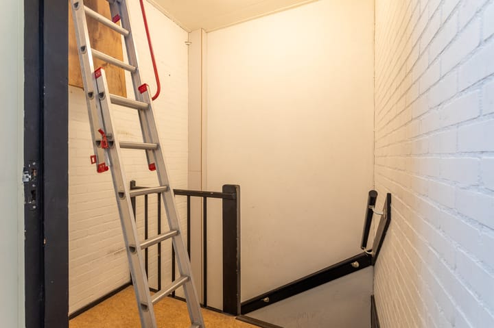 Photo 16 of Verwersdijk 57-B