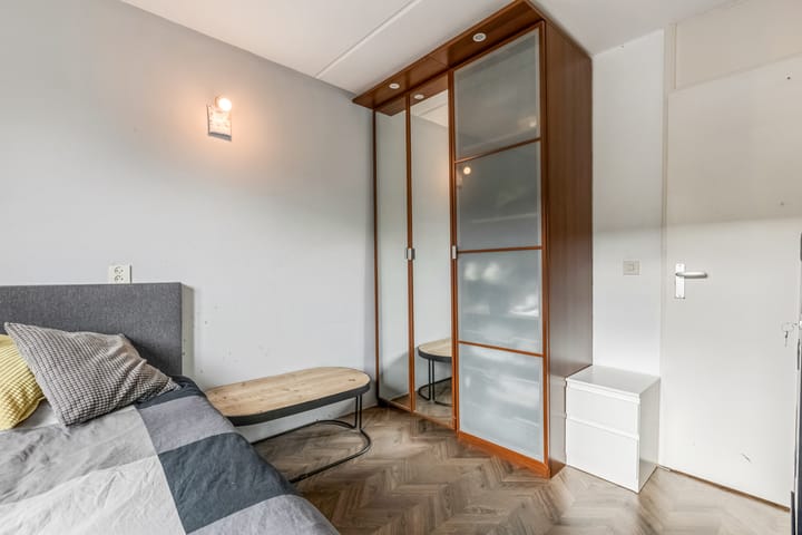 Photo 35 of de Gildekamp 3318