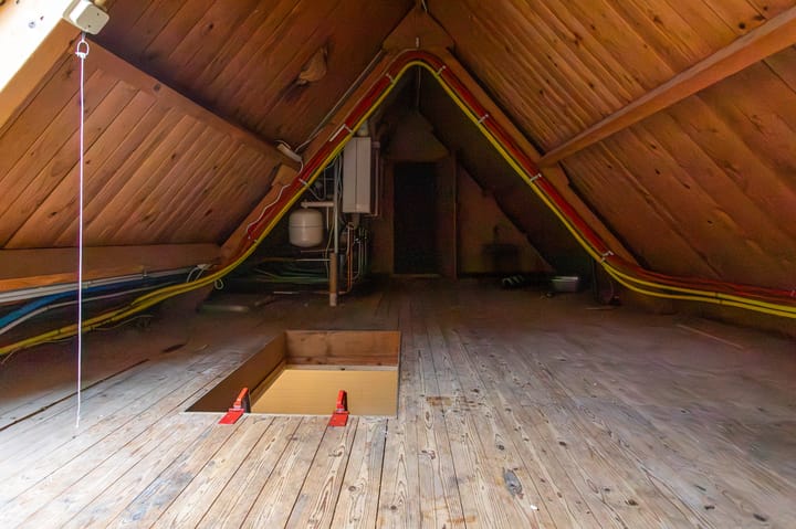 Photo 17 of Verwersdijk 57-B