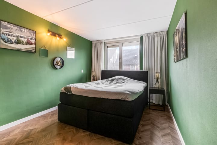 Photo 36 of de Gildekamp 3318