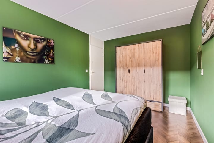 Photo 37 of de Gildekamp 3318