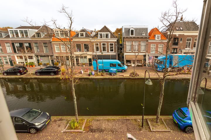 Photo 19 of Verwersdijk 57-B