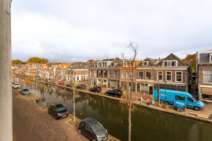 Photo 20 of Verwersdijk 57-B