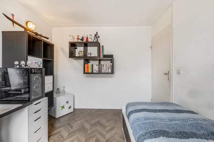 Photo 39 of de Gildekamp 3318