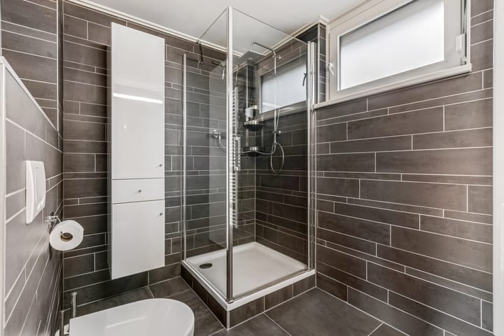 Photo 40 of de Gildekamp 3318