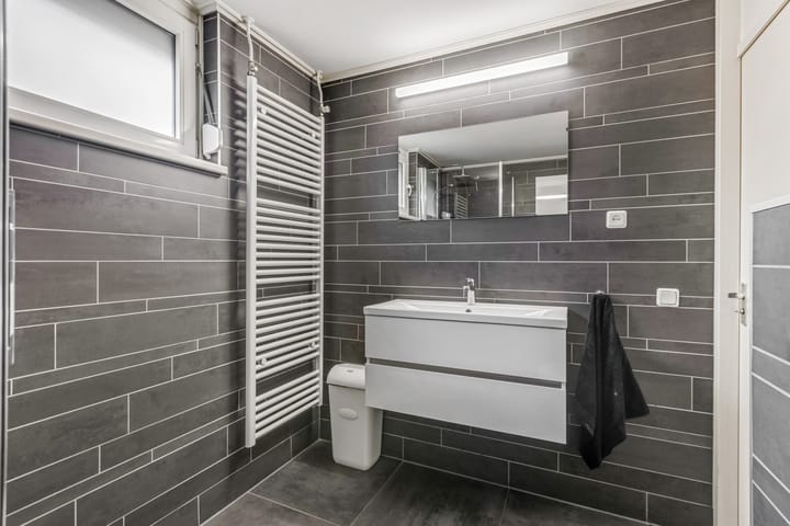 Photo 41 of de Gildekamp 3318