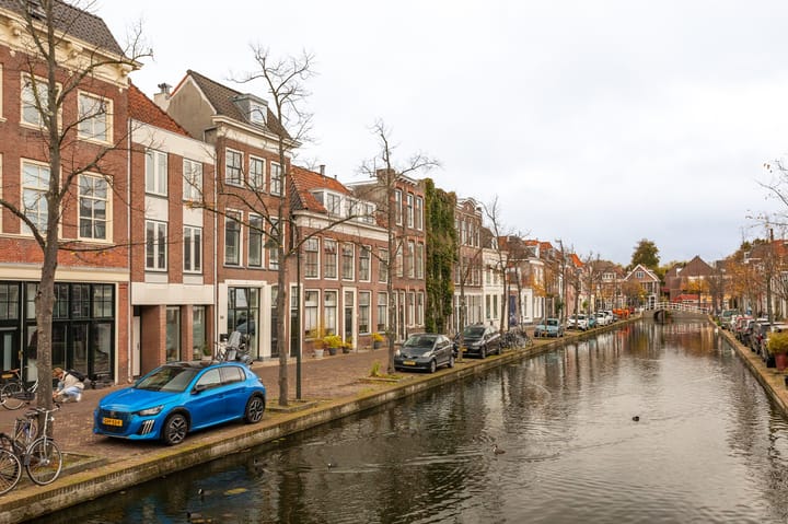 Photo 24 of Verwersdijk 57-B