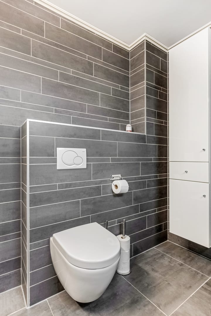 Photo 43 of de Gildekamp 3318