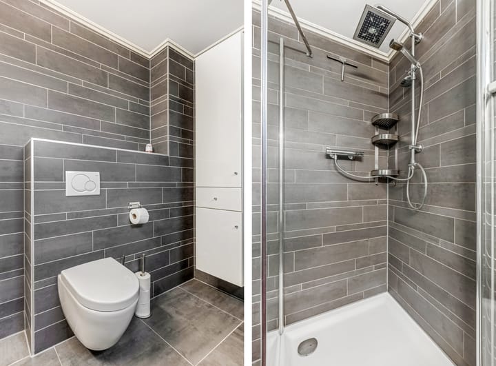 Photo 44 of de Gildekamp 3318