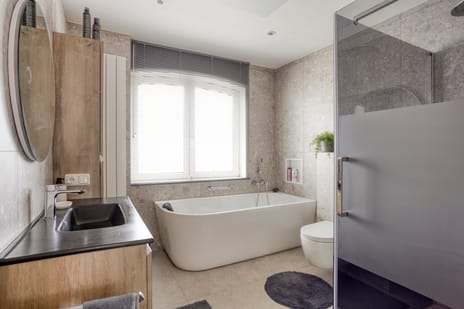 Bieslanderweg 15 tertiary image