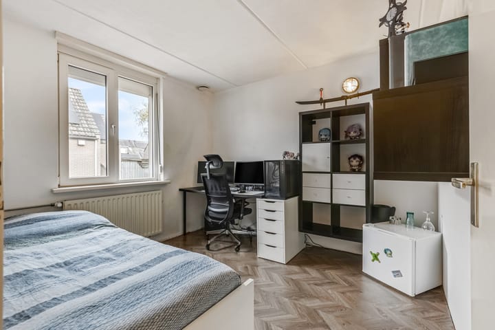 Photo 38 of de Gildekamp 3318