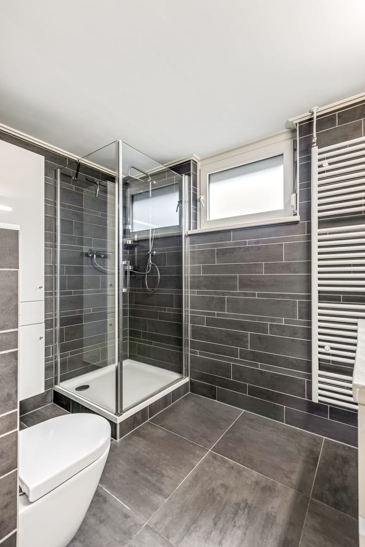 Photo 45 of de Gildekamp 3318