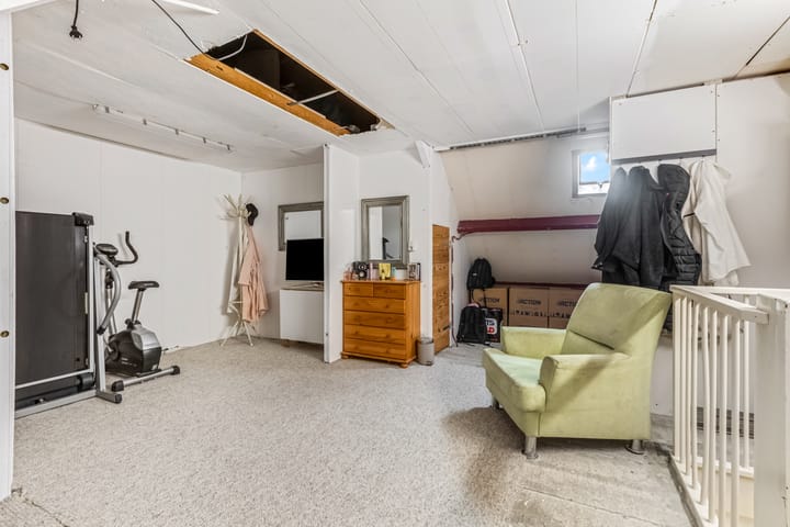 Photo 46 of de Gildekamp 3318