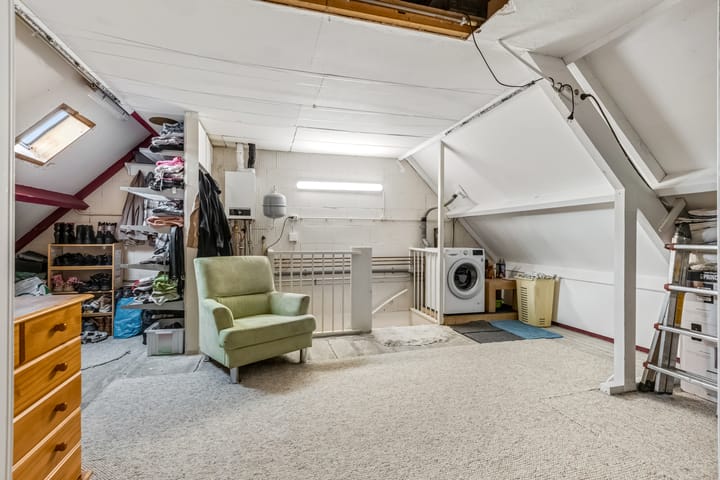 Photo 47 of de Gildekamp 3318