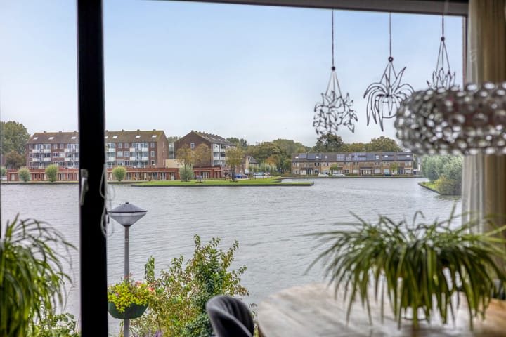 Foto 3 van Workumstraat 7