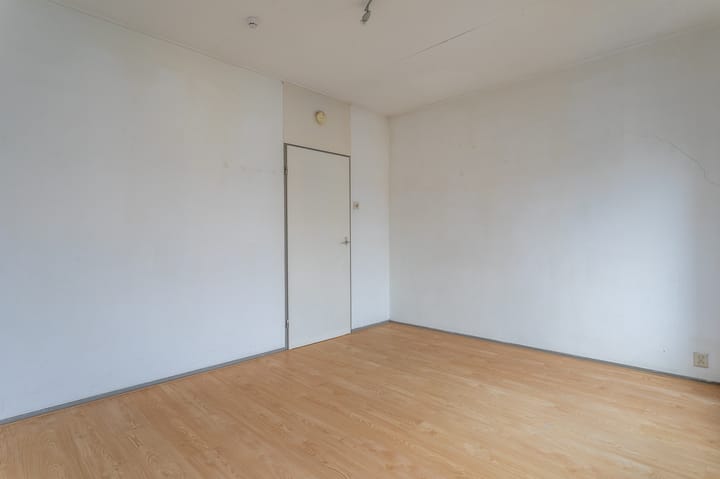 Photo 12 of Verwersdijk 57-B